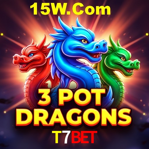 Live Casino T7Bet