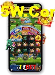Crash Games Statistics T7Bet