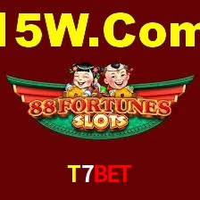 Blackjack Table T7Bet