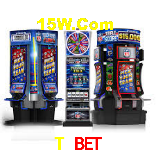 T7Bet