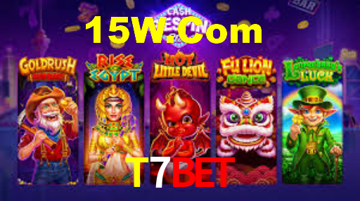 T7Bet,T7Bet.Com