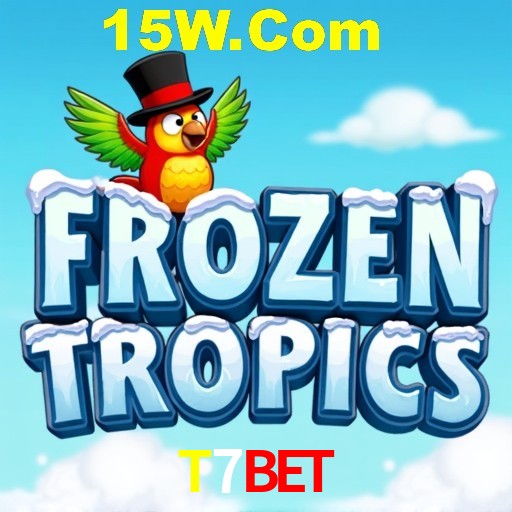 VIP Casino T7Bet