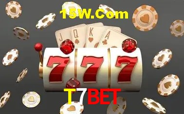 Live Casino T7Bet