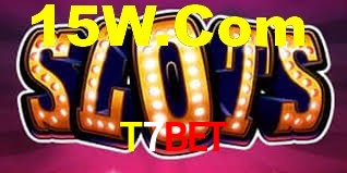 Live Casino T7Bet
