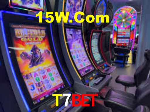 T7Bet