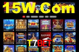 T7Bet,T7Bet.Com