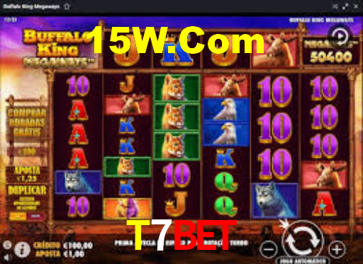 T7Bet