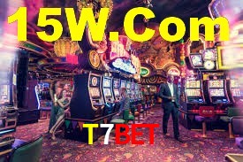 T7Bet,T7Bet.Com